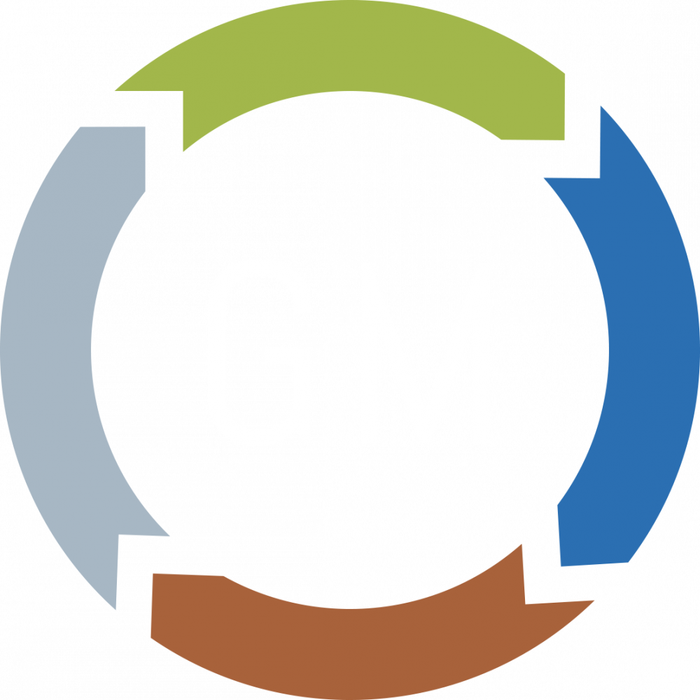 logo-1.png logo-1.png
